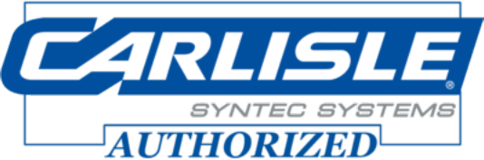 Logo-Carlisle-Authorized